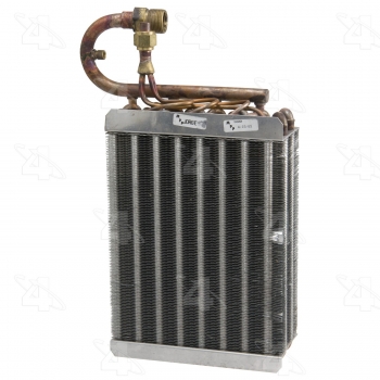A/C Evaporator Core