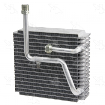 A/C Evaporator Core