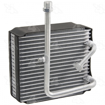 A/C Evaporator Core