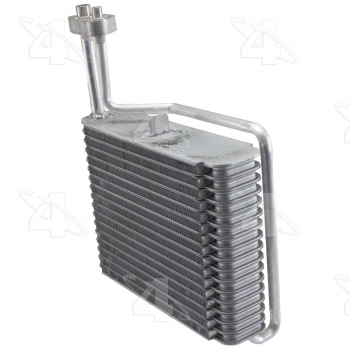 A/C Evaporator Core