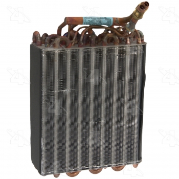 A/C Evaporator Core