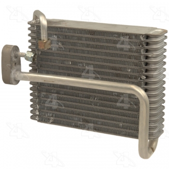 A/C Evaporator Core