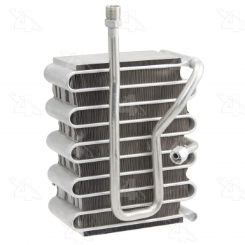 A/C Evaporator Core