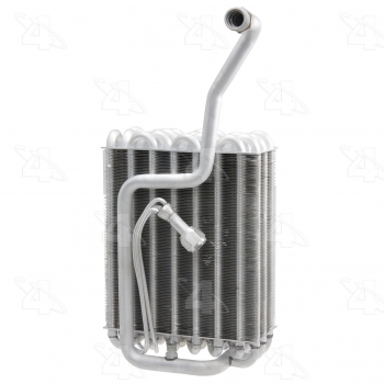 A/C Evaporator Core