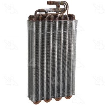 A/C Evaporator Core
