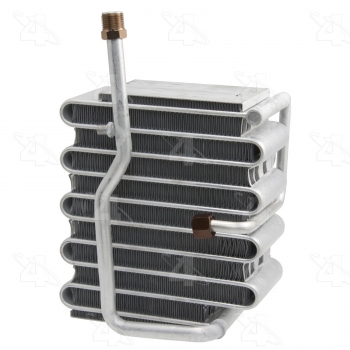 A/C Evaporator Core