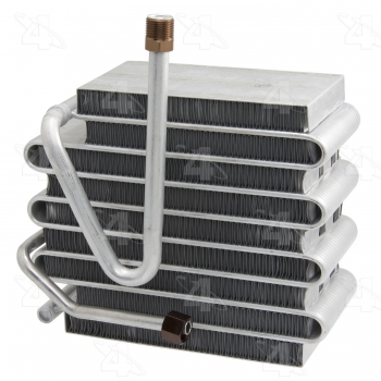 A/C Evaporator Core