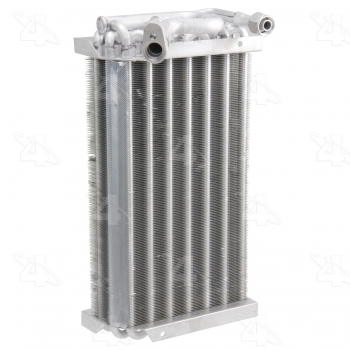 A/C Evaporator Core