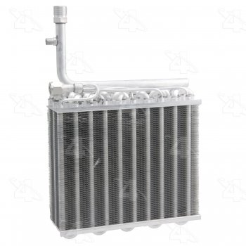 A/C Evaporator Core