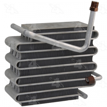 A/C Evaporator Core