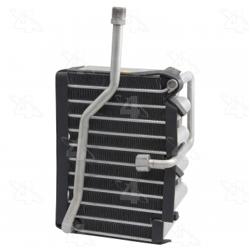 A/C Evaporator Core