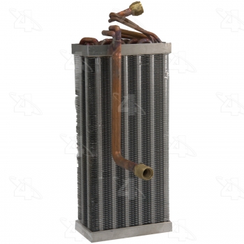 A/C Evaporator Core