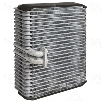 A/C Evaporator Core