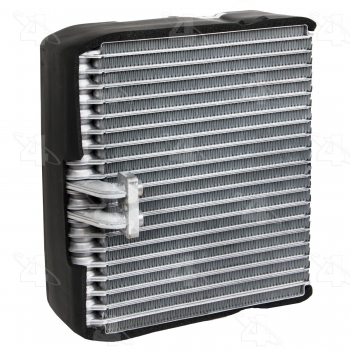 A/C Evaporator Core