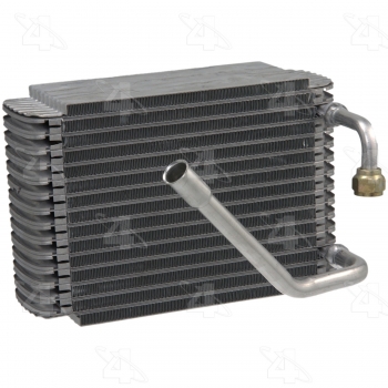 A/C Evaporator Core