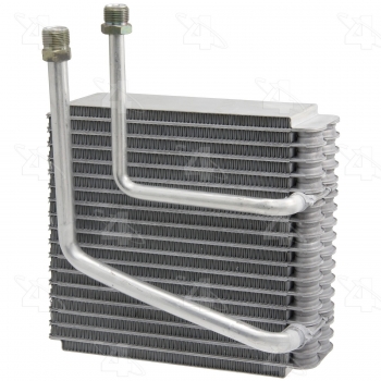 A/C Evaporator Core