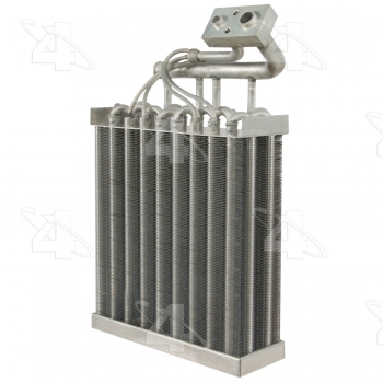A/C Evaporator Core