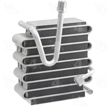 A/C Evaporator Core