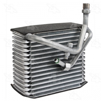 A/C Evaporator Core
