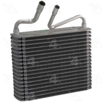 A/C Evaporator Core