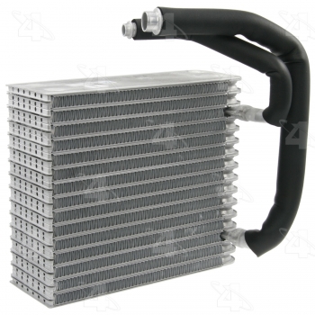 A/C Evaporator Core