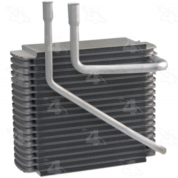 A/C Evaporator Core