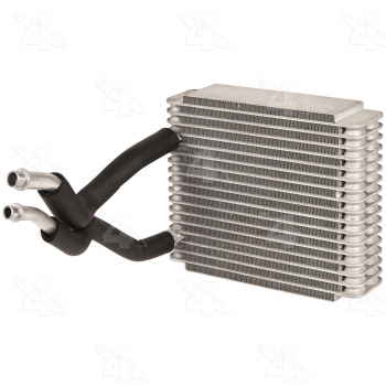 A/C Evaporator Core