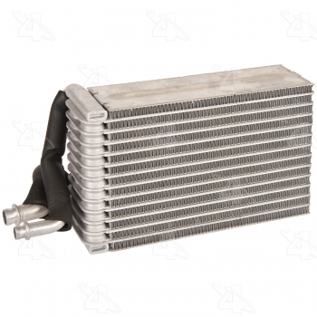 A/C Evaporator Core