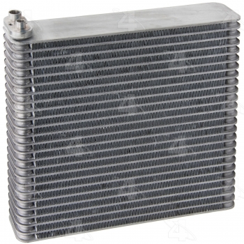A/C Evaporator Core