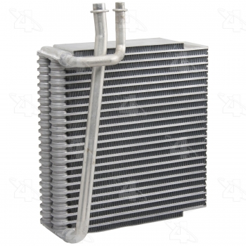 A/C Evaporator Core