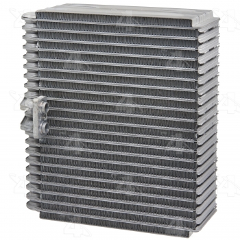 A/C Evaporator Core