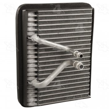 A/C Evaporator Core