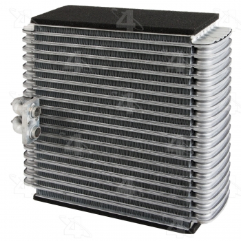 A/C Evaporator Core