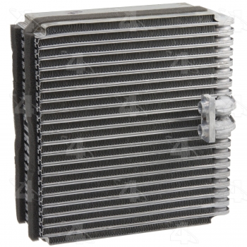 A/C Evaporator Core