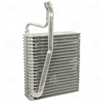 A/C Evaporator Core