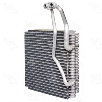 A/C Evaporator Core