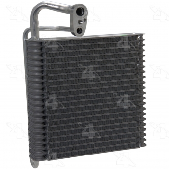 A/C Evaporator Core