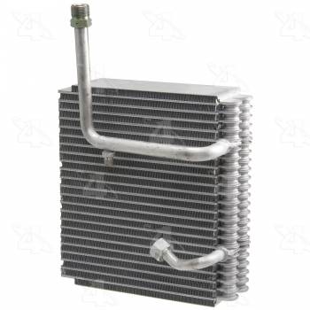 A/C Evaporator Core