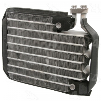 A/C Evaporator Core