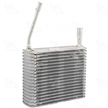 A/C Evaporator Core