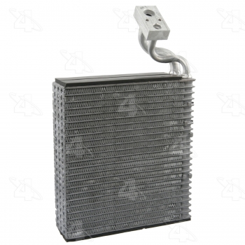 A/C Evaporator Core