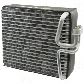 A/C Evaporator Core