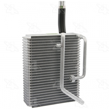 A/C Evaporator Core