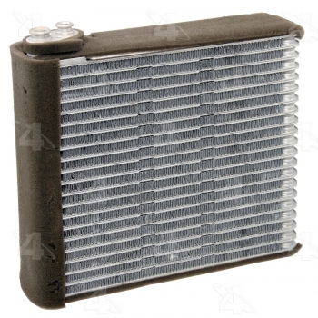 A/C Evaporator Core