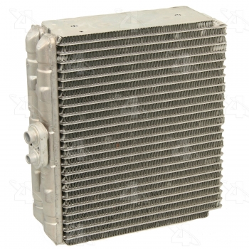 A/C Evaporator Core