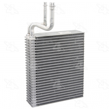 A/C Evaporator Core