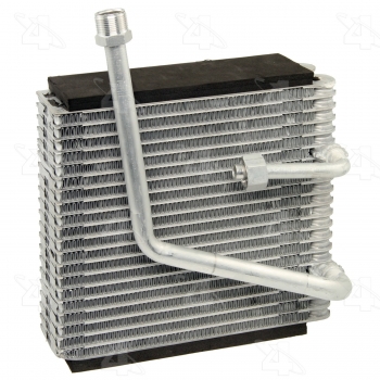 A/C Evaporator Core