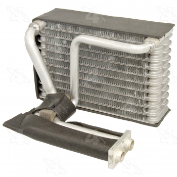 A/C Evaporator Core