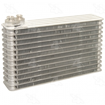 A/C Evaporator Core
