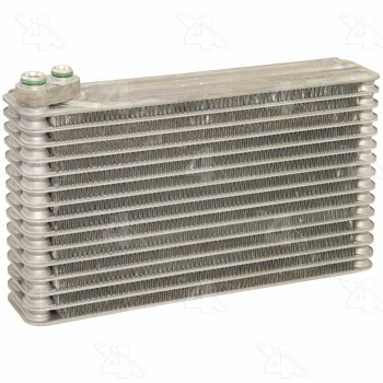 A/C Evaporator Core